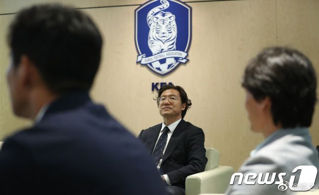 亚洲成人免费在线视频